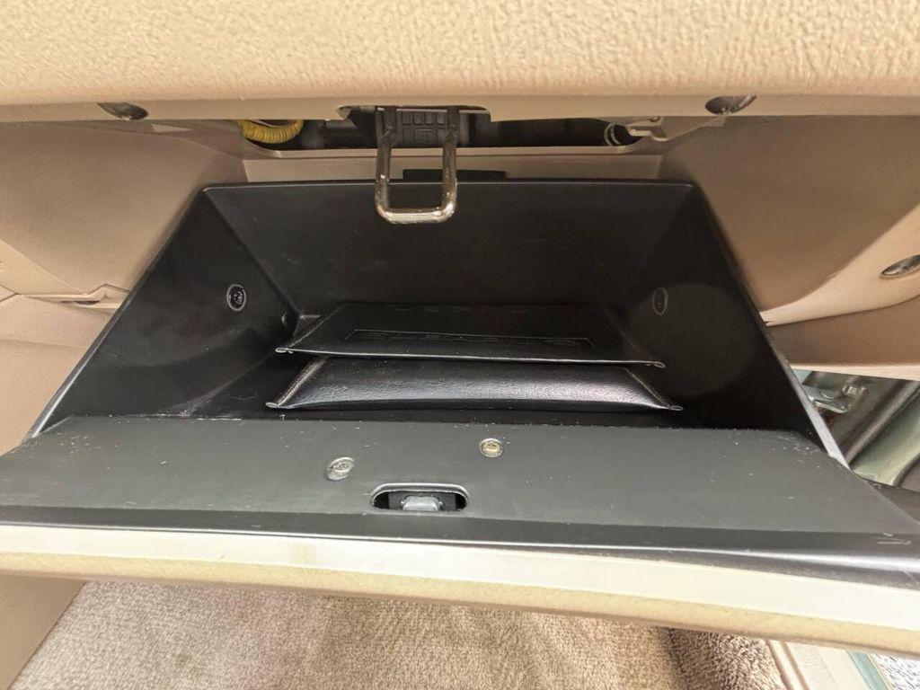 used 2004 Subaru Outback car, priced at $3,995