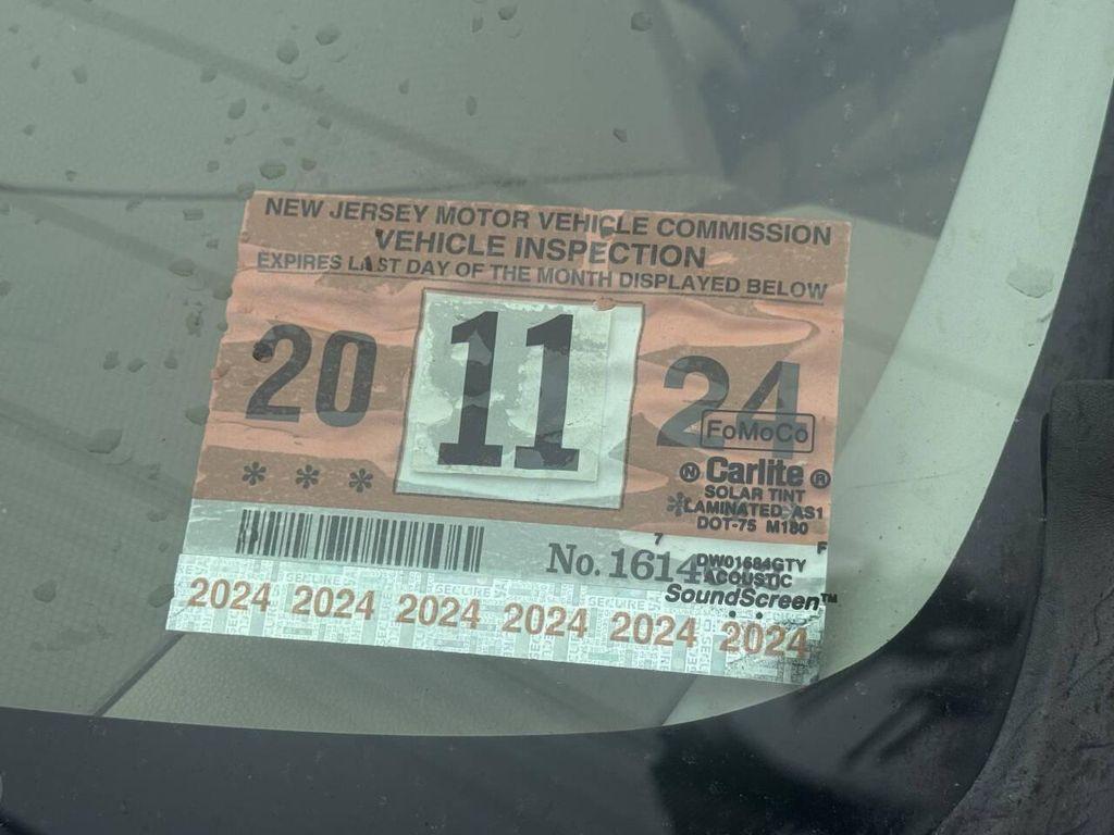 used 2008 Ford Escape car, priced at $2,495