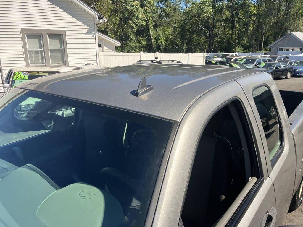 used 2009 Chevrolet Silverado 1500 car, priced at $2,495