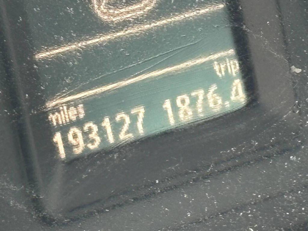 used 2011 Volkswagen Tiguan car, priced at $3,195