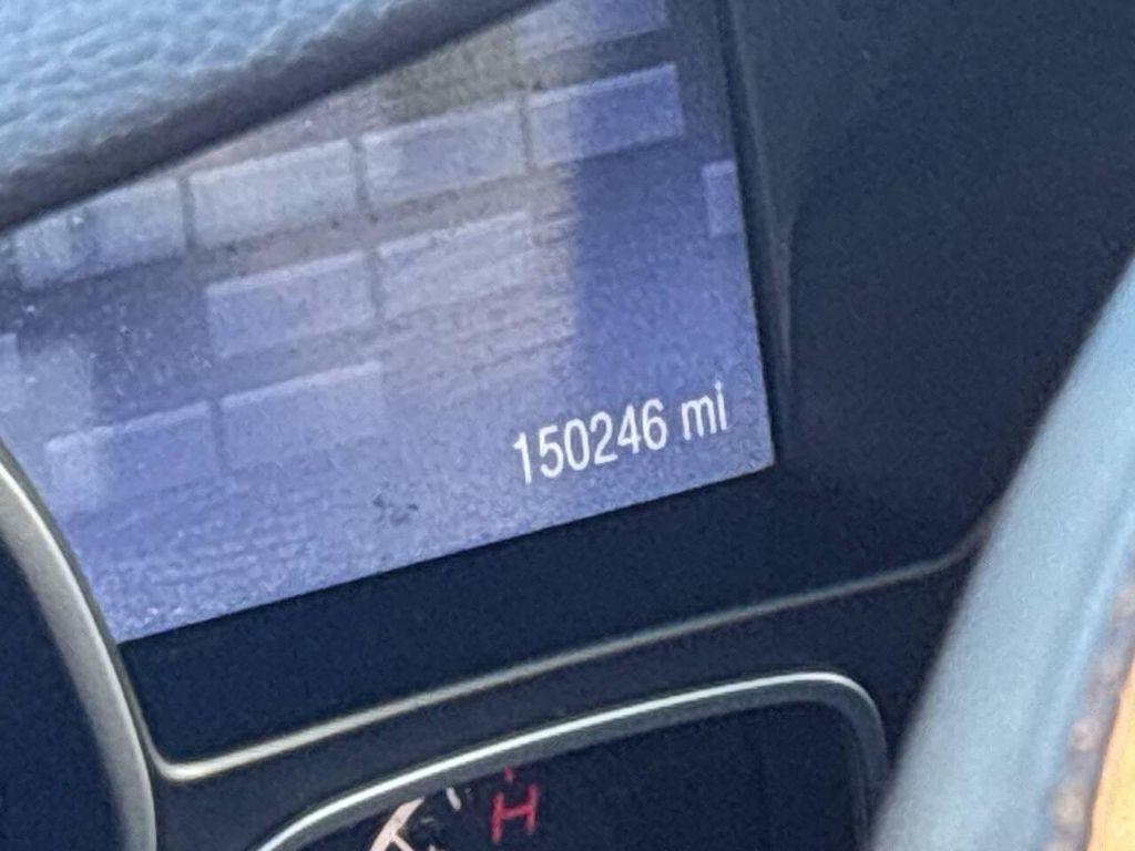 used 2013 Ford Focus car, priced at $2,495