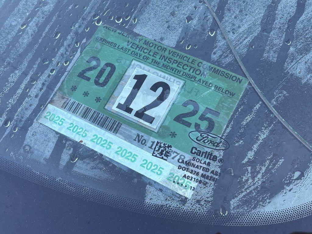 used 2013 Ford Focus car, priced at $2,495