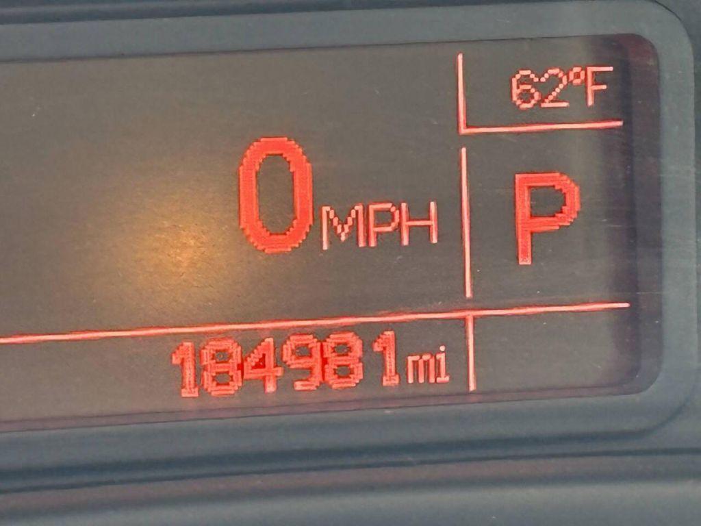 used 2014 FIAT 500L car, priced at $3,195
