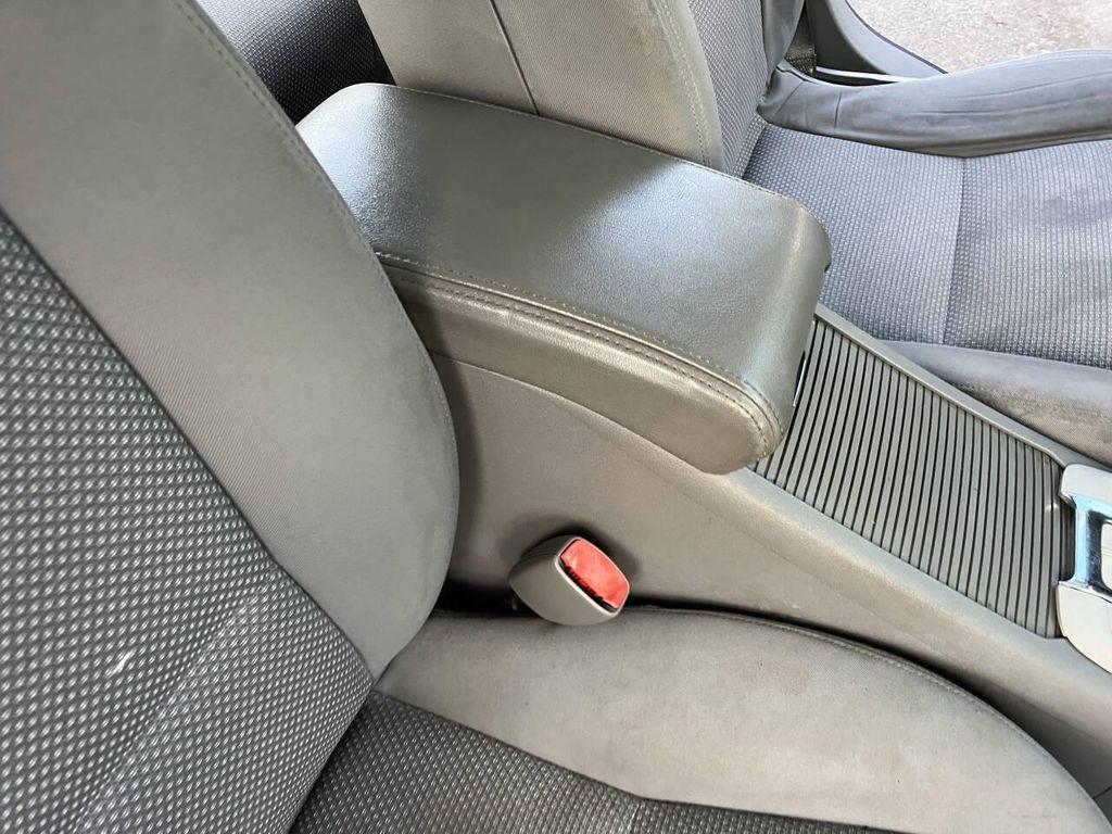 used 2008 Chevrolet Malibu car, priced at $2,995