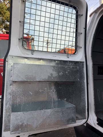 used 2006 Ford E250 car, priced at $2,195