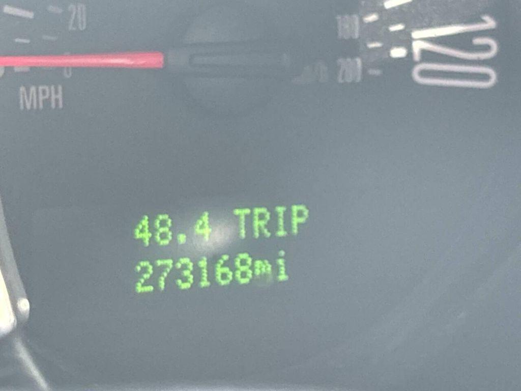 used 2006 Ford Mustang car, priced at $2,995