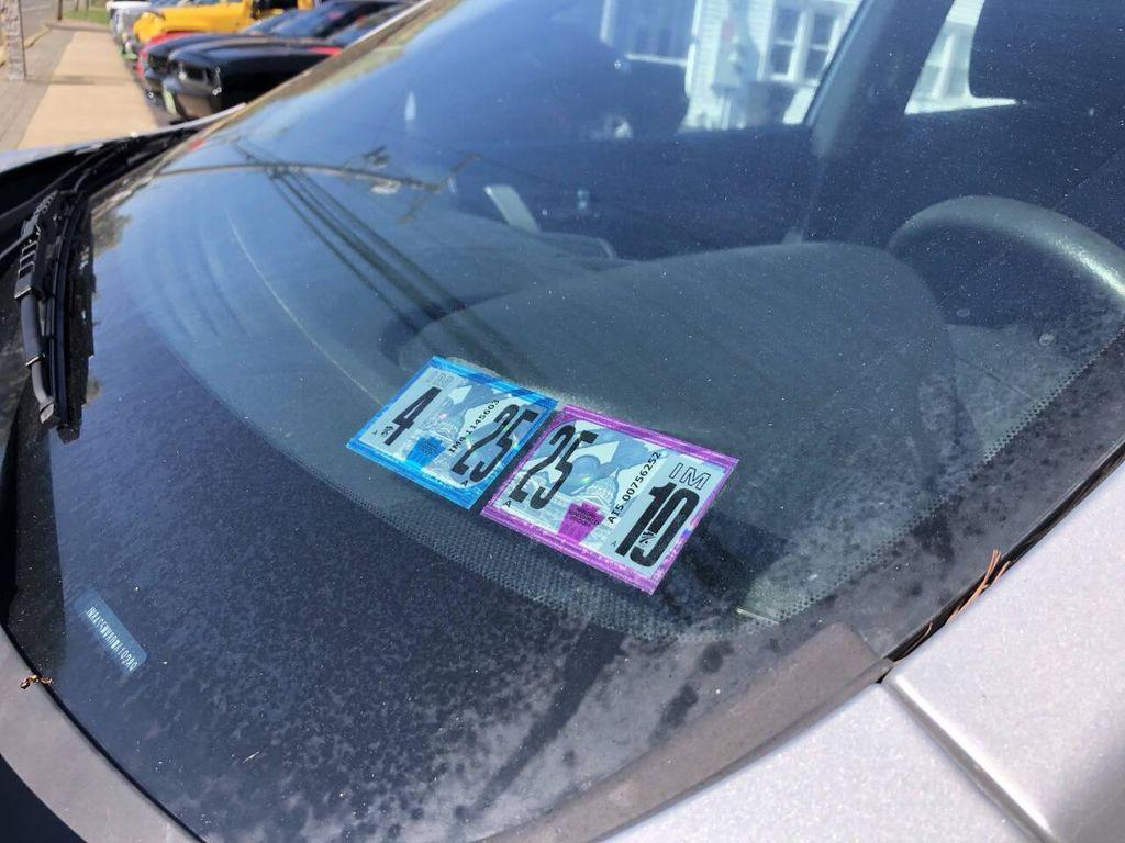 used 2013 Nissan Rogue car, priced at $2,495