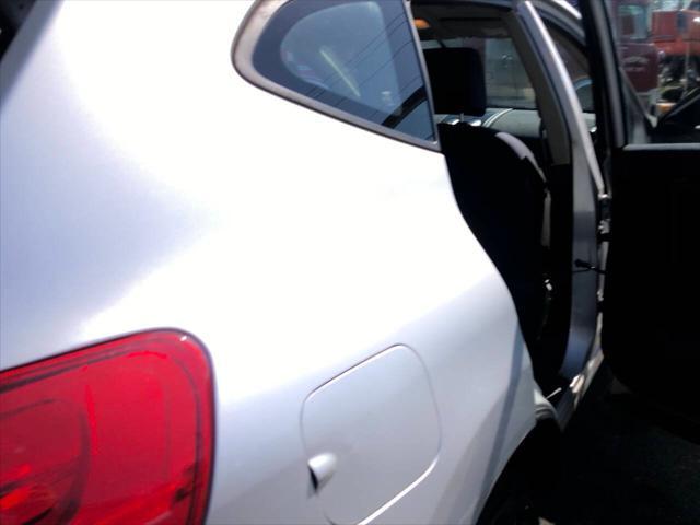used 2013 Nissan Rogue car, priced at $2,995