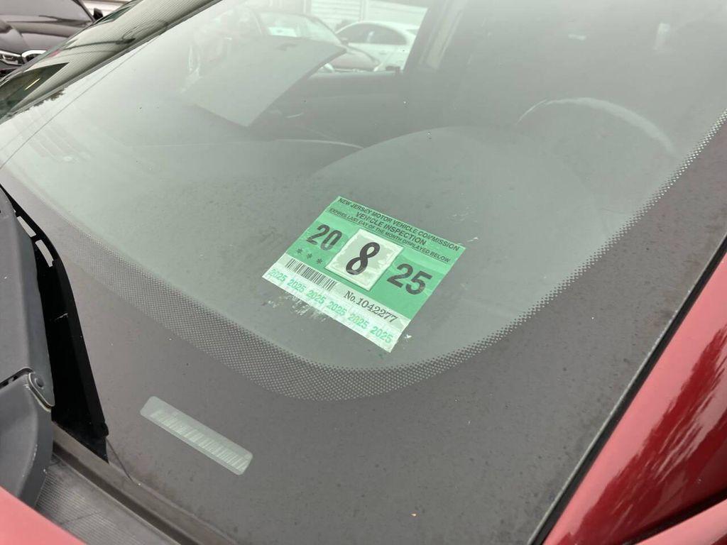 used 2008 Saturn Outlook car, priced at $1,795