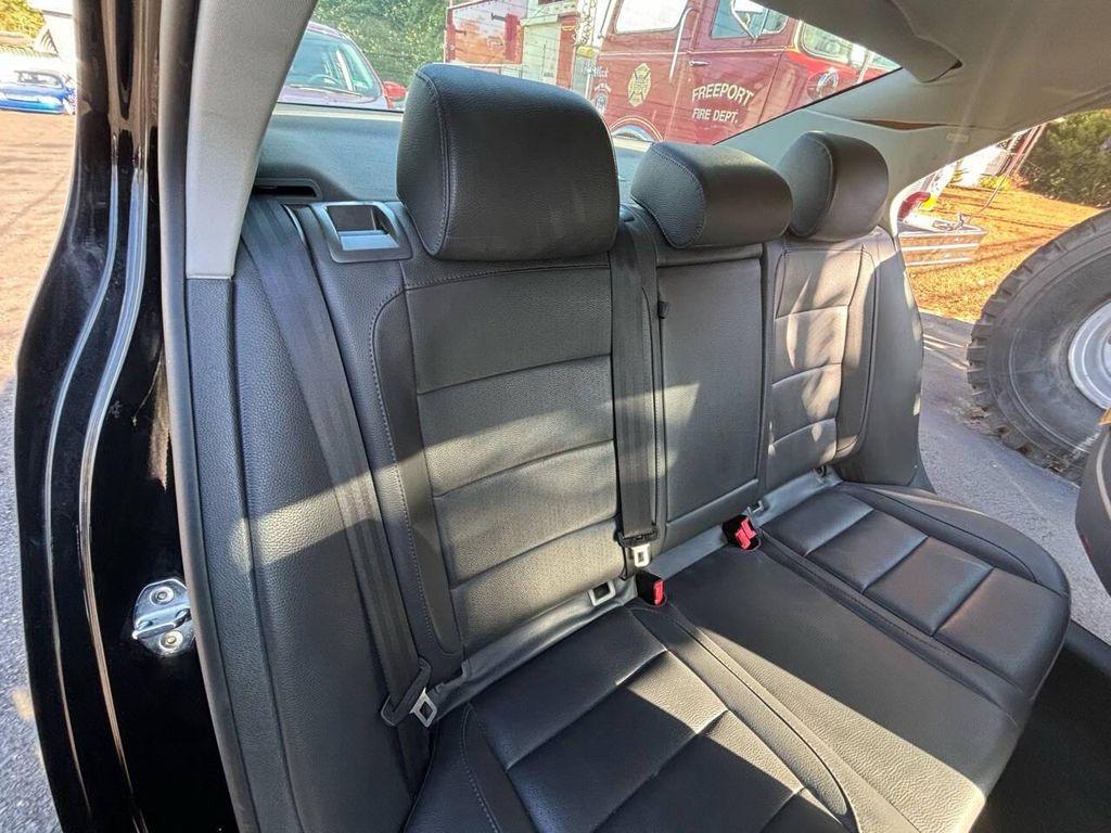used 2008 Volkswagen Jetta car, priced at $1,795