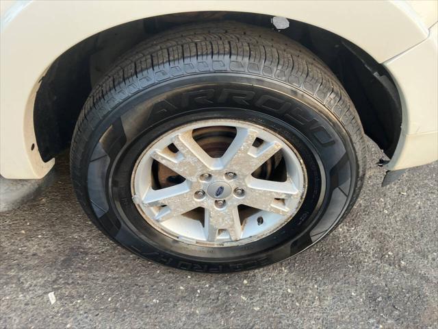 used 2010 Ford Explorer car, priced at $2,995
