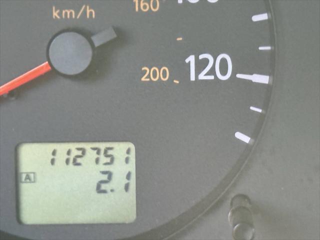 used 2006 Nissan Sentra car, priced at $2,795