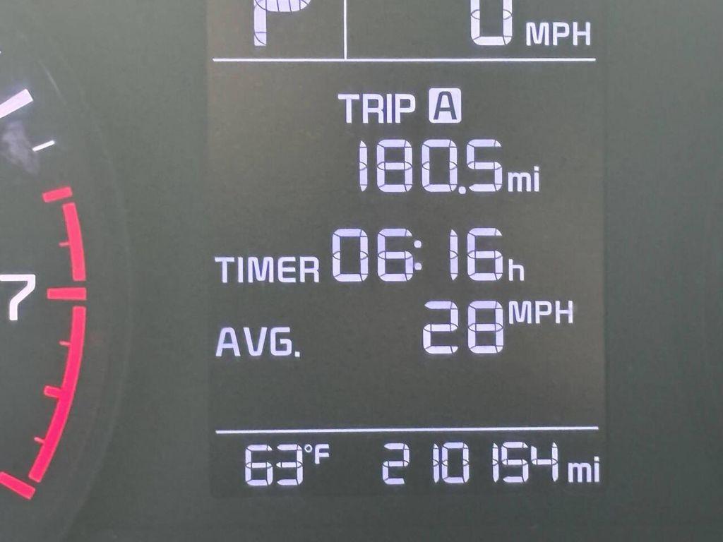 used 2018 Kia Rio car, priced at $1,895