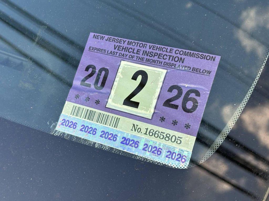 used 2018 Kia Rio car, priced at $1,895