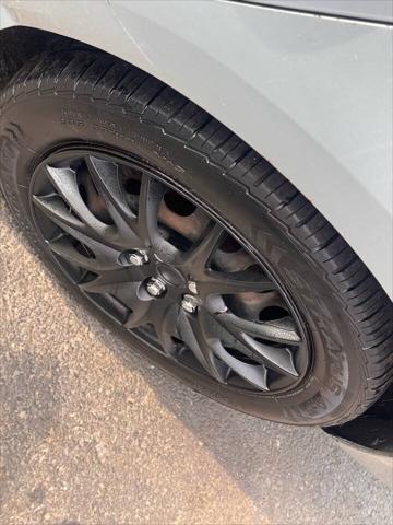 used 2013 Volkswagen Jetta car, priced at $3,995