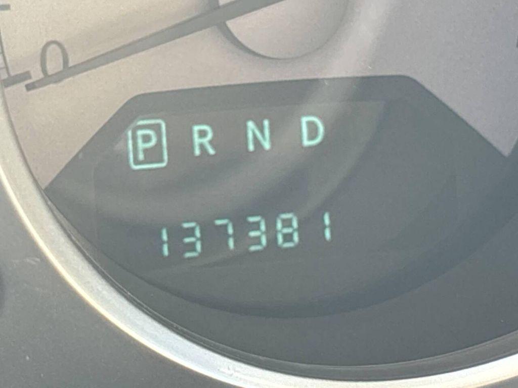 used 2008 Chrysler Sebring car, priced at $3,495