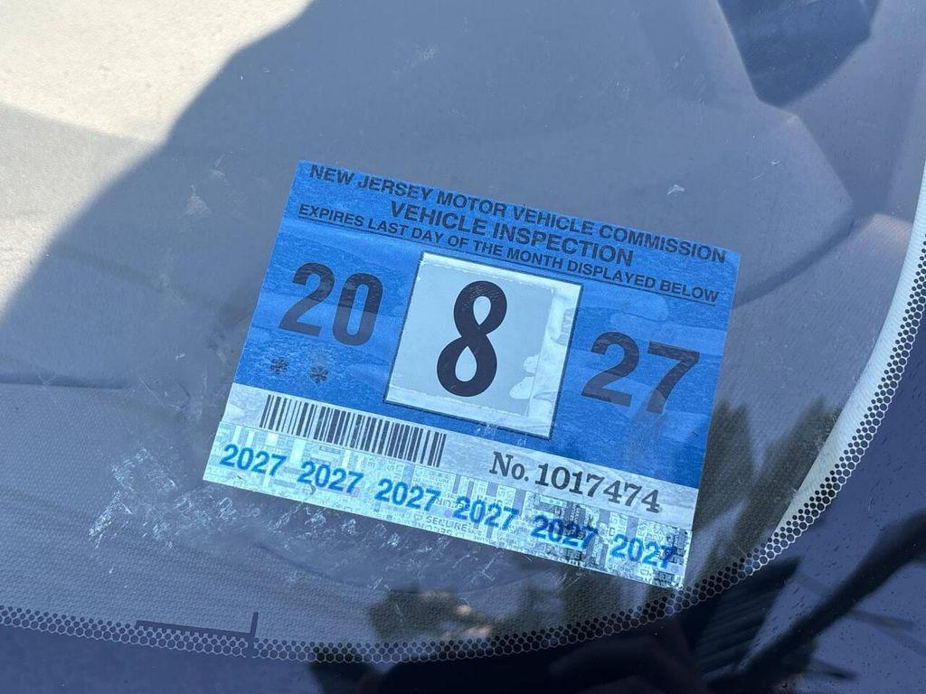 used 2008 Chrysler Sebring car, priced at $3,495