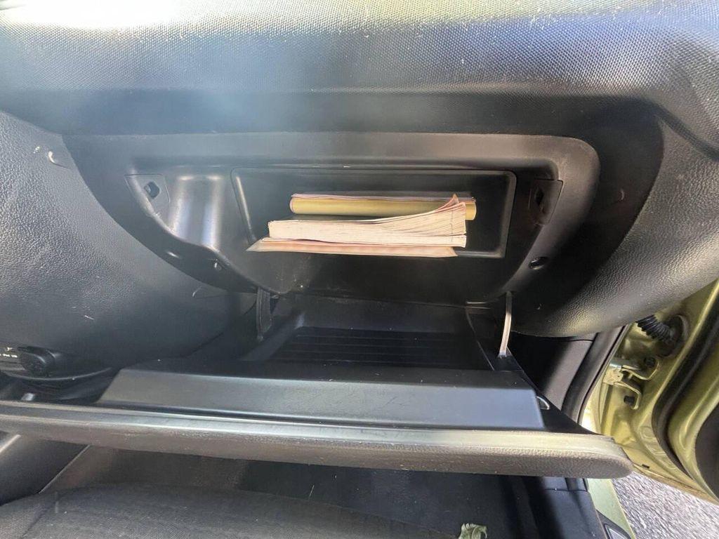 used 2013 Kia Soul car, priced at $2,195