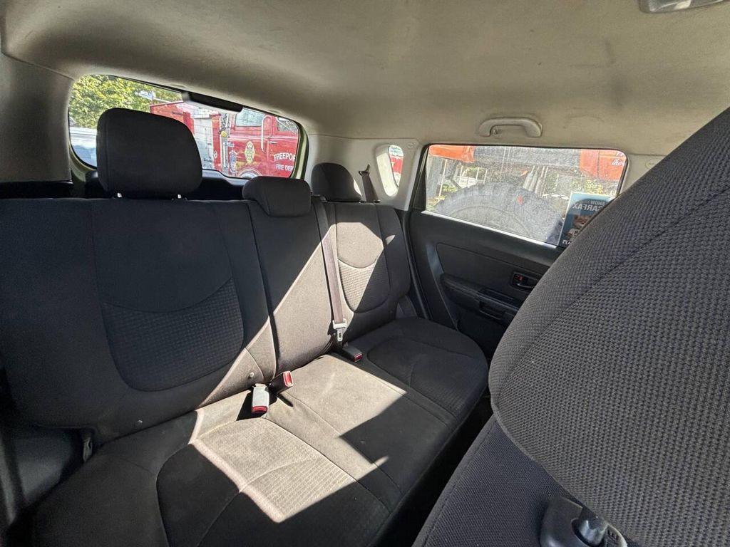 used 2013 Kia Soul car, priced at $2,195