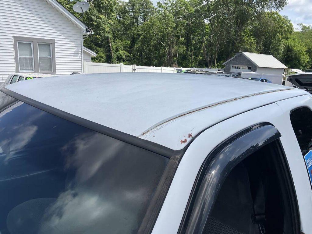 used 1999 Ford F-150 car, priced at $2,995