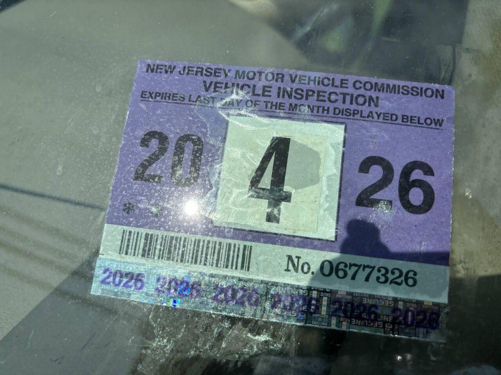 used 2005 Ford F-150 car, priced at $2,995