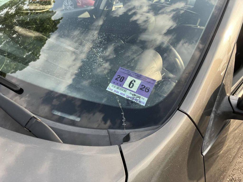 used 2010 Mazda Mazda3 car, priced at $2,195