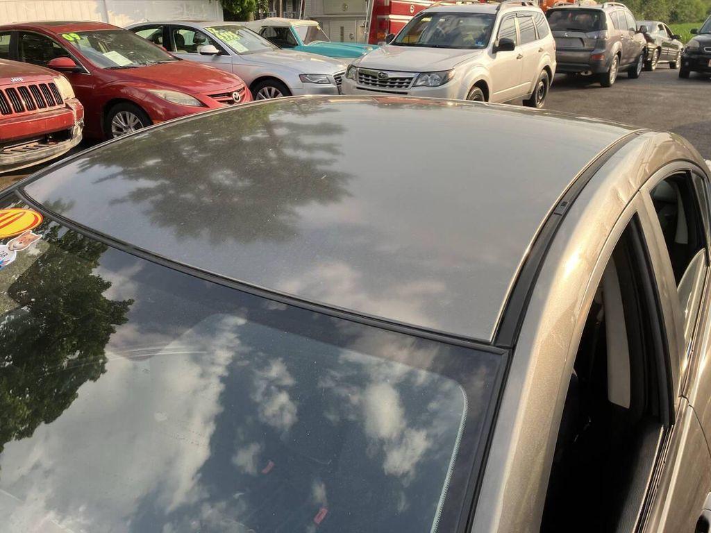 used 2010 Mazda Mazda3 car, priced at $2,195