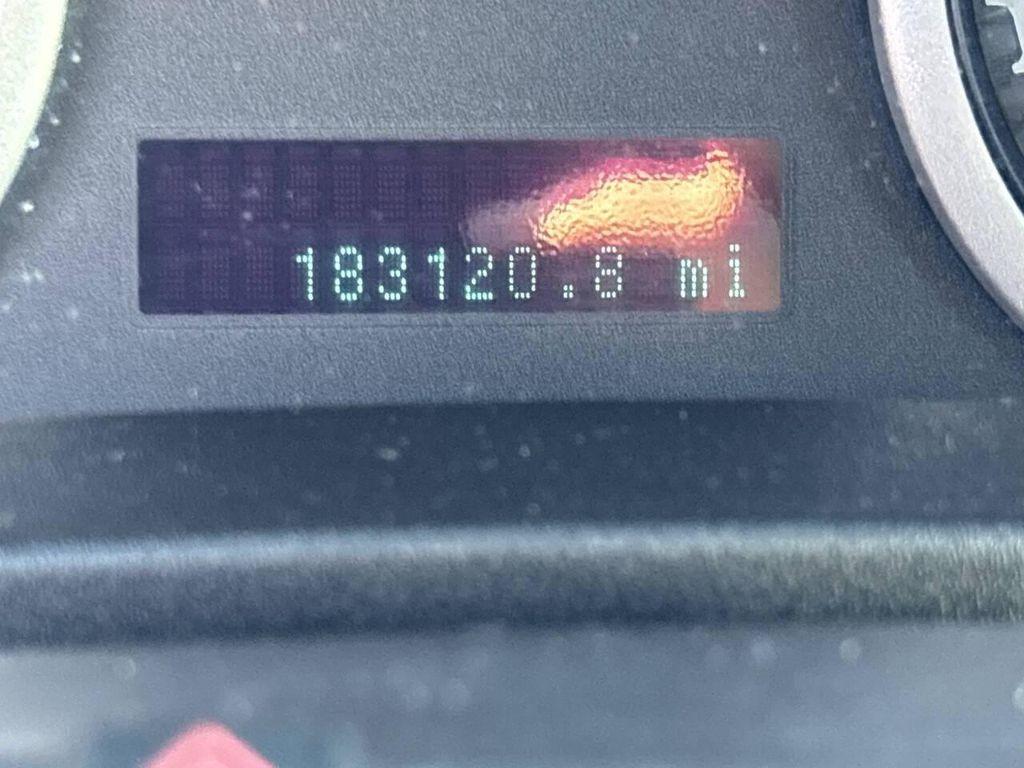 used 2009 Ford Focus car, priced at $2,195