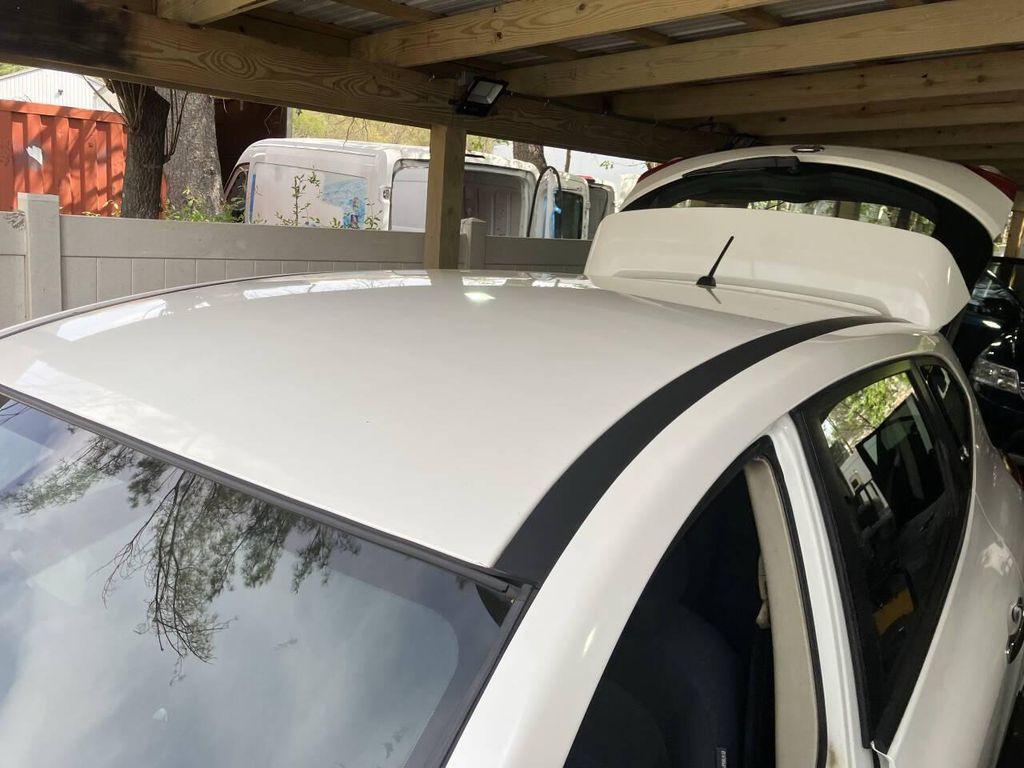 used 2012 Nissan Rogue car, priced at $2,495