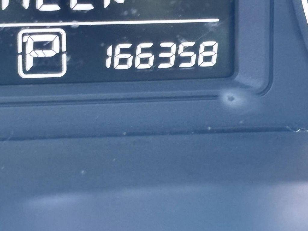 used 2016 Nissan Sentra car, priced at $3,495