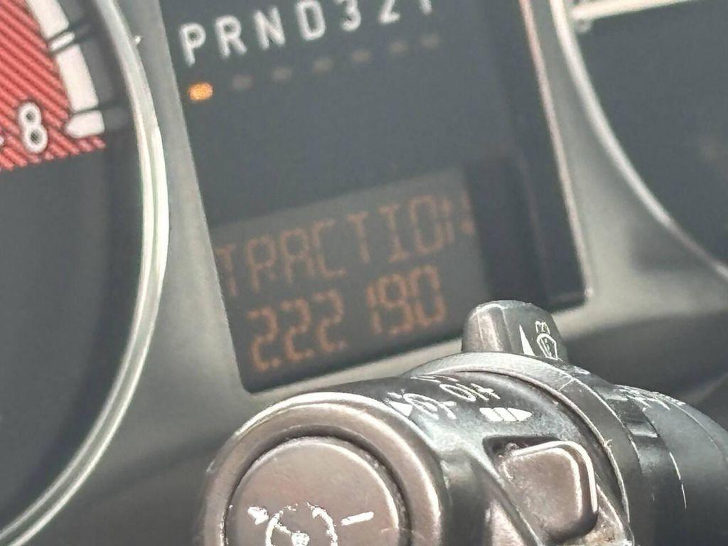 used 2007 Hummer H3 car, priced at $3,995