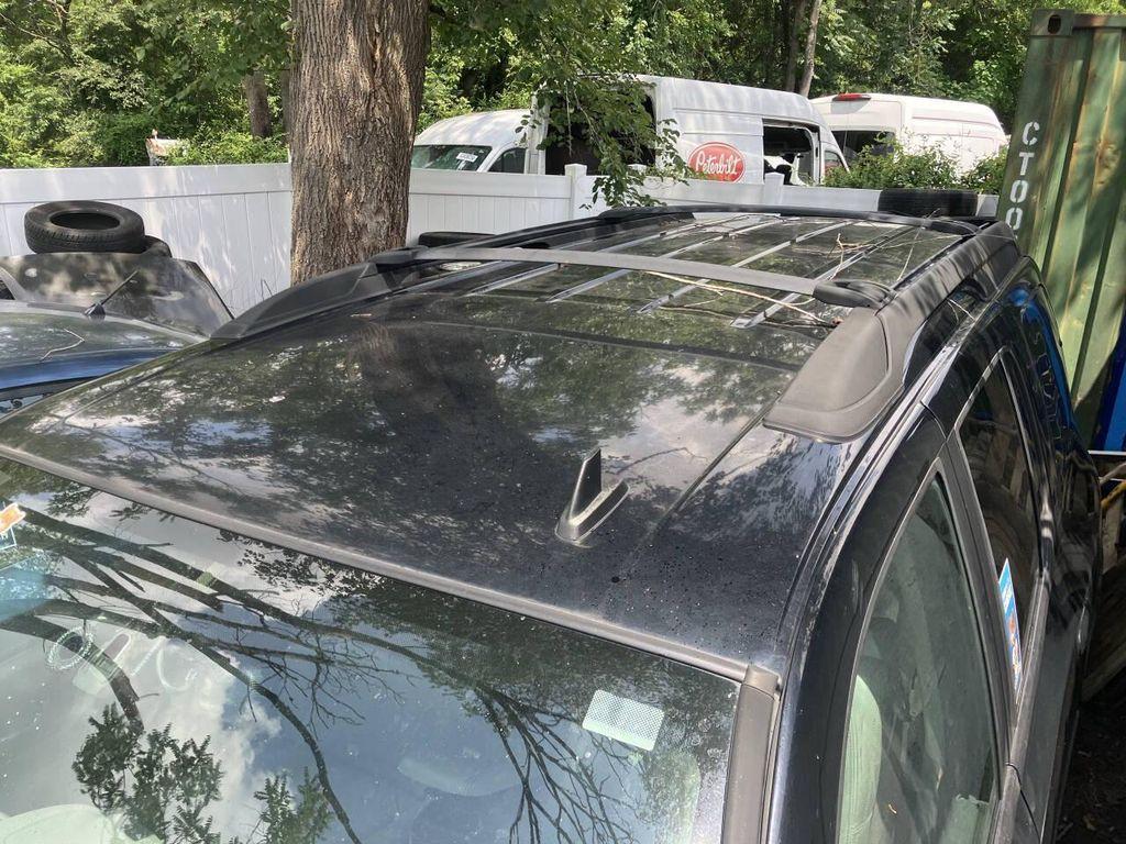 used 2006 GMC Envoy XL car, priced at $1,895