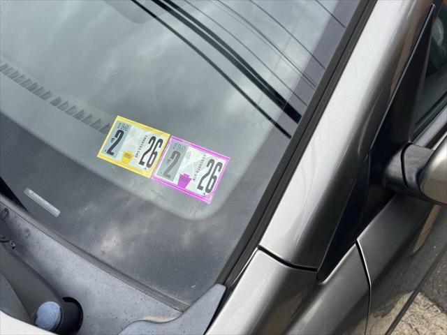 used 2011 Kia Rio car, priced at $2,795