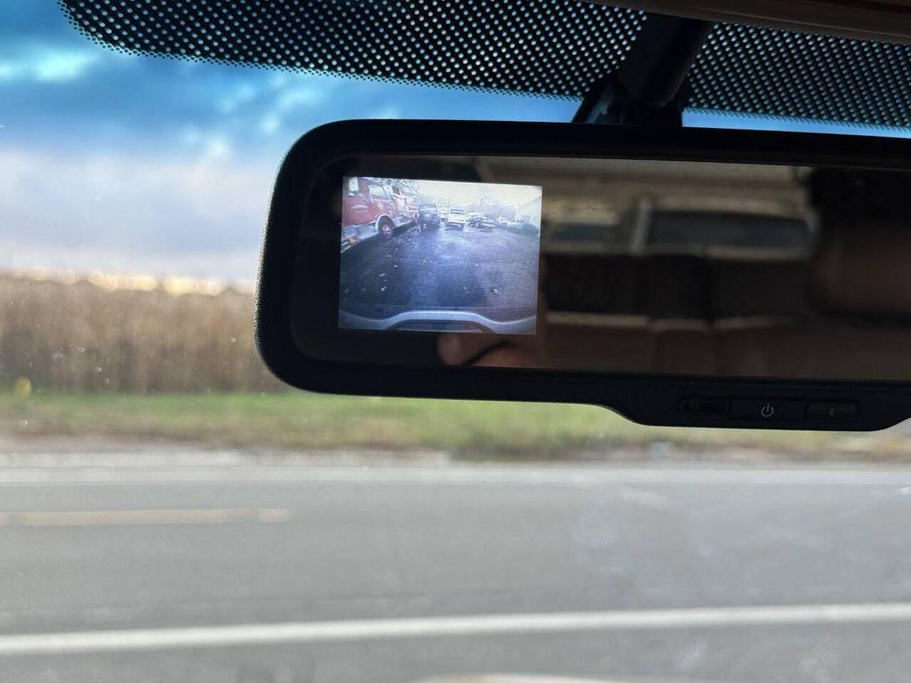 used 2011 Honda Pilot car, priced at $3,495