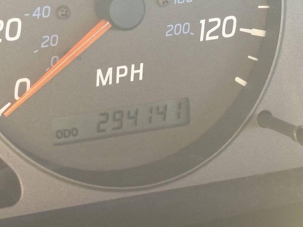 used 2000 Nissan Sentra car, priced at $1,895