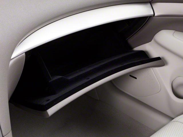 used 2010 INFINITI G37x car