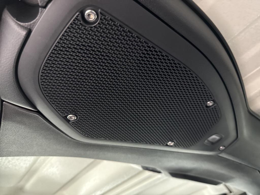 new 2025 Jeep Gladiator car, priced at $48,977
