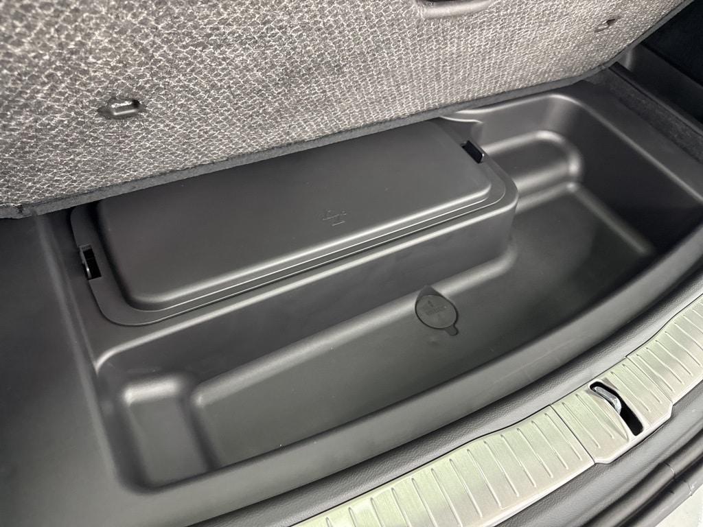 new 2025 Jeep Grand Cherokee L car, priced at $65,519