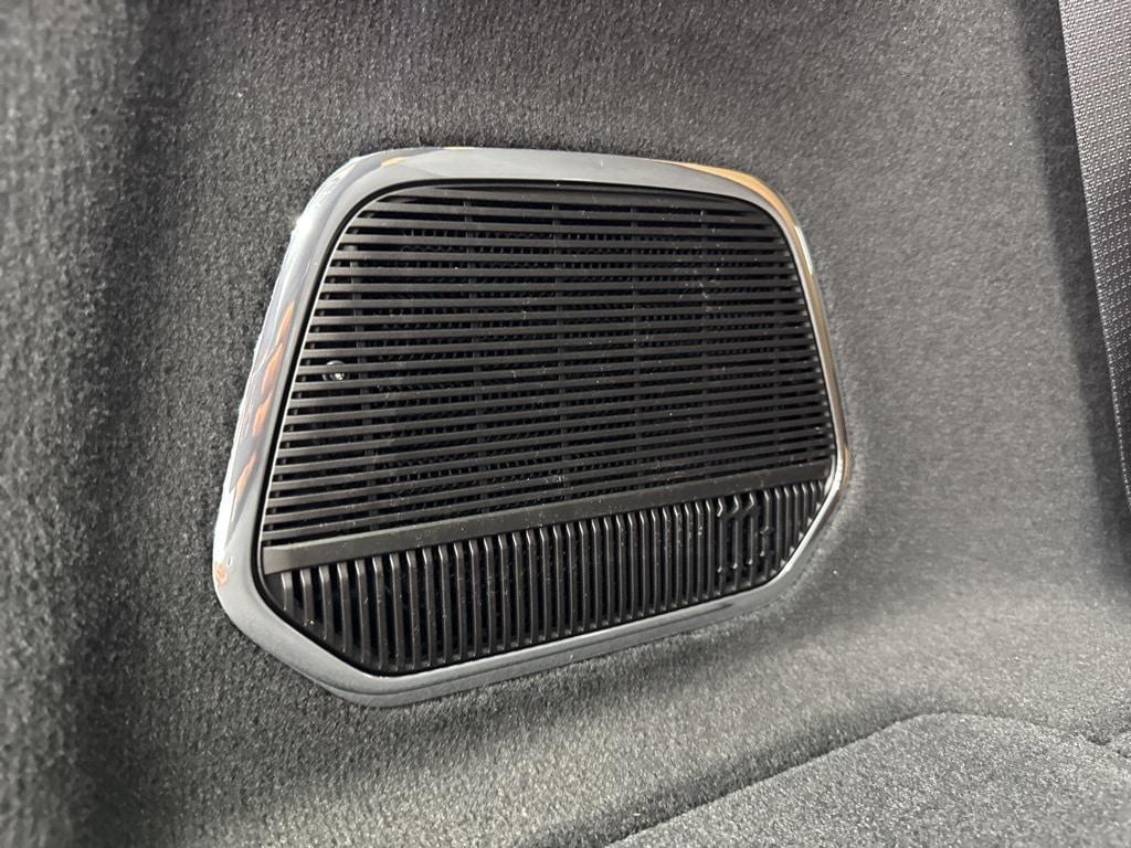 new 2025 Jeep Grand Cherokee L car, priced at $60,403