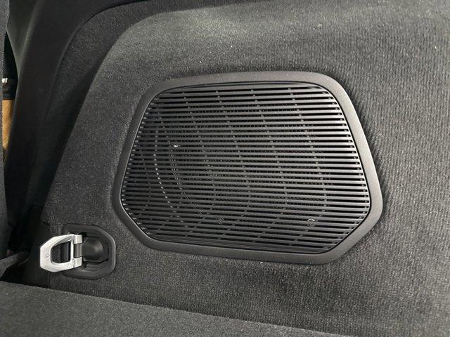 new 2025 Jeep Grand Cherokee car, priced at $57,310