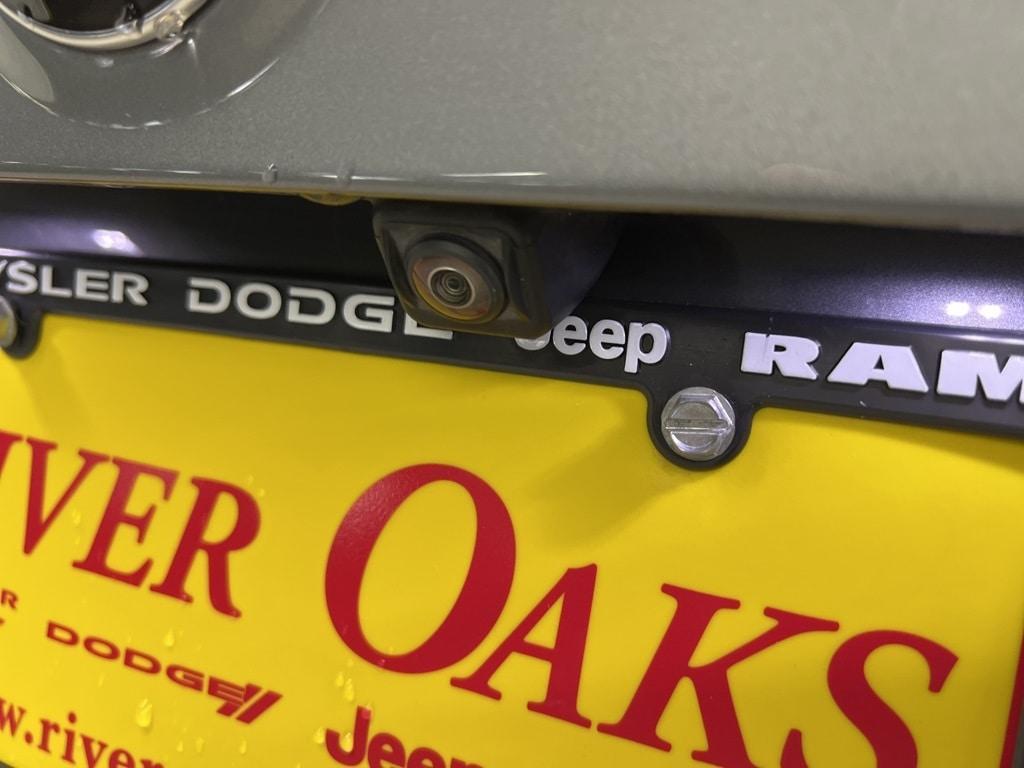 used 2023 BMW X3 car, priced at $34,975