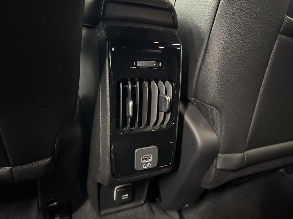 new 2025 Jeep Compass car, priced at $35,069