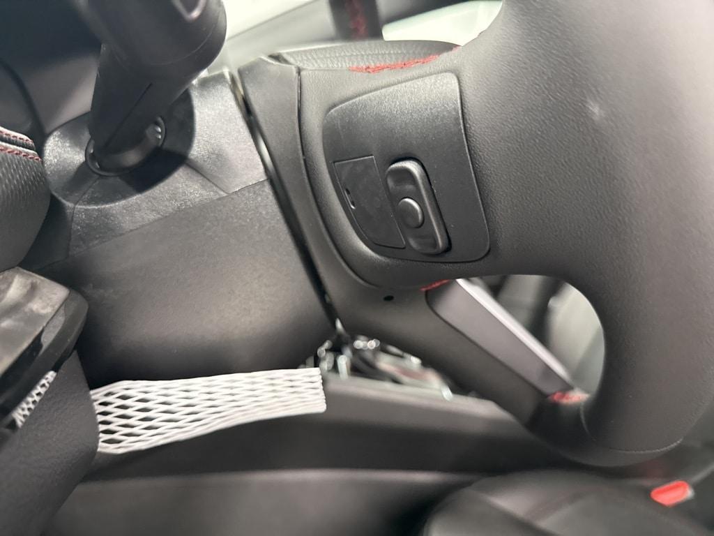 new 2025 Jeep Compass car, priced at $37,546