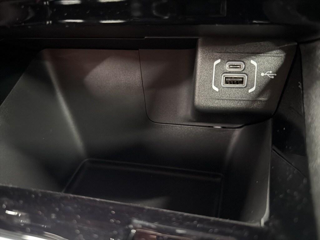 new 2026 Jeep Compass car, priced at $32,185