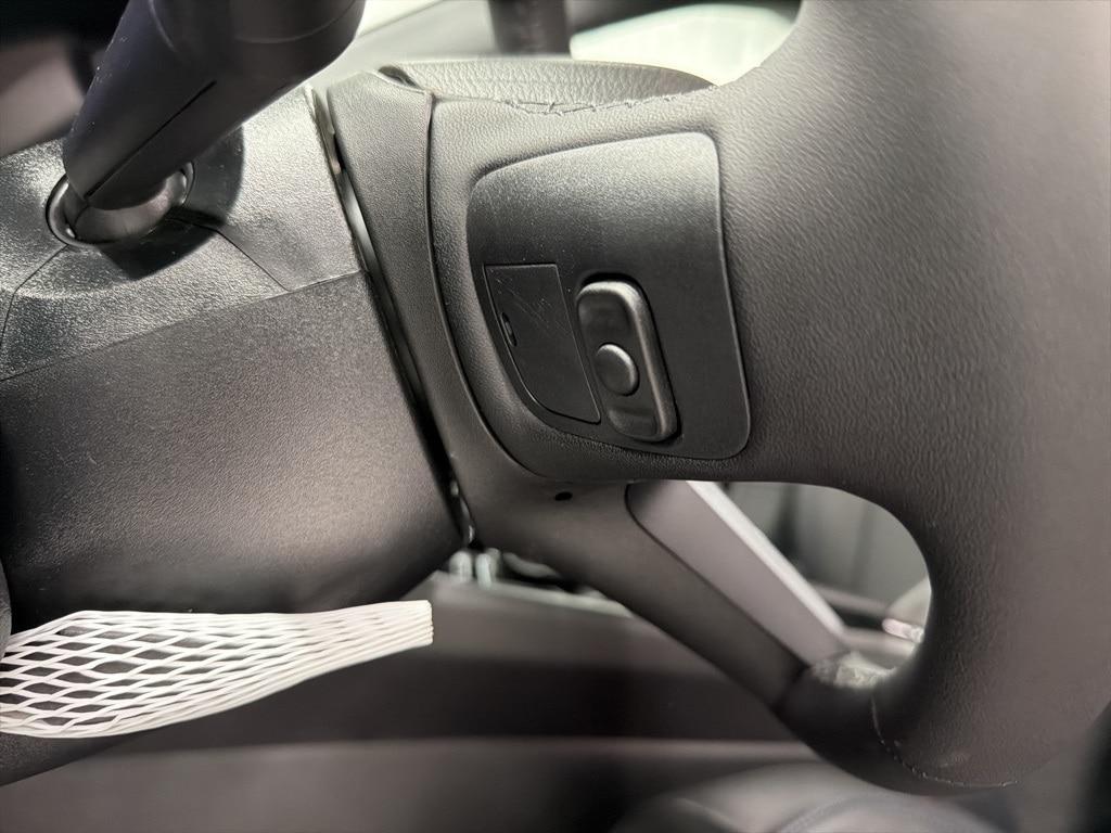 new 2026 Jeep Compass car, priced at $32,185