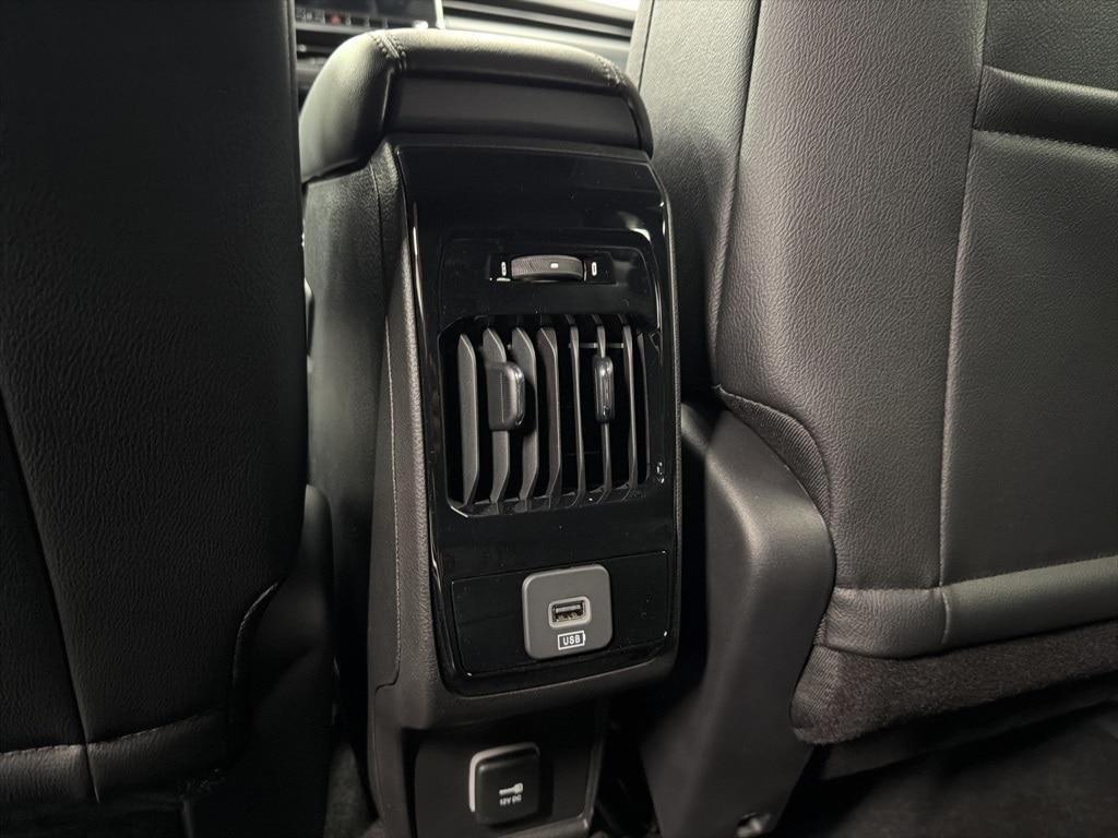 new 2026 Jeep Compass car, priced at $32,185