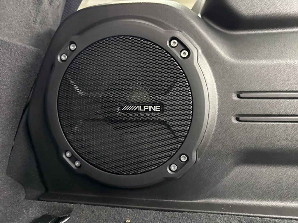 new 2025 Jeep Wrangler car, priced at $104,865