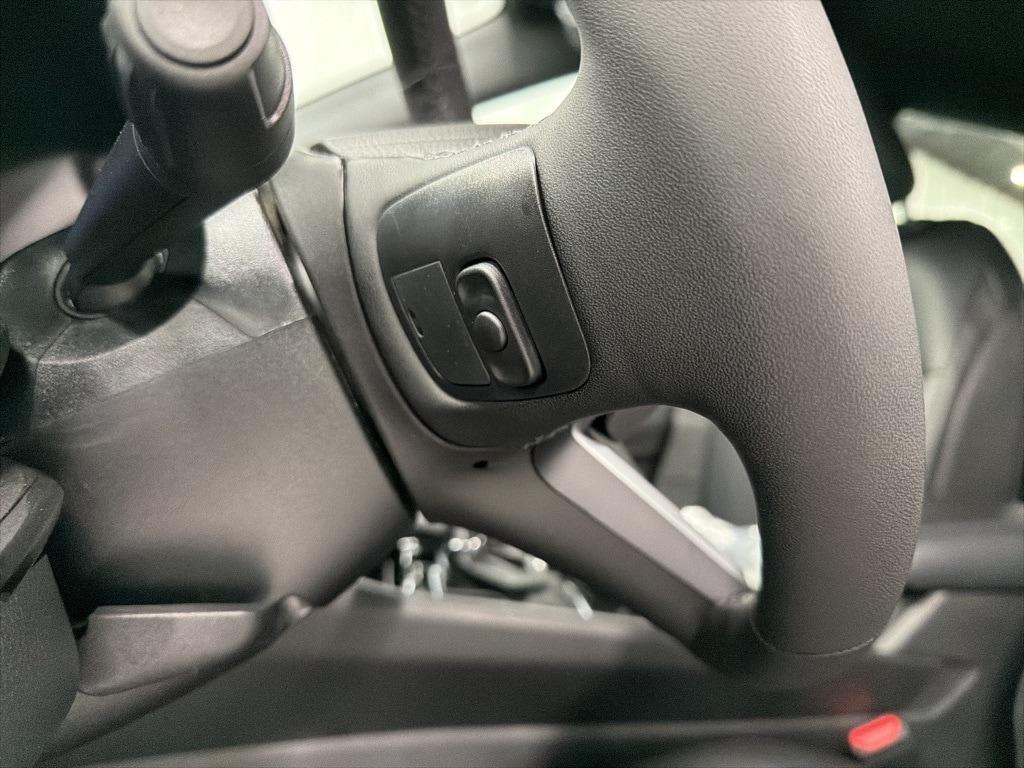 new 2026 Jeep Compass car, priced at $32,580