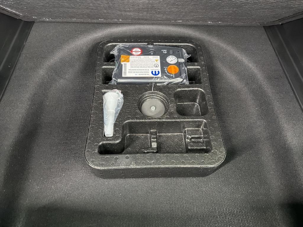 new 2026 Jeep Compass car, priced at $32,580