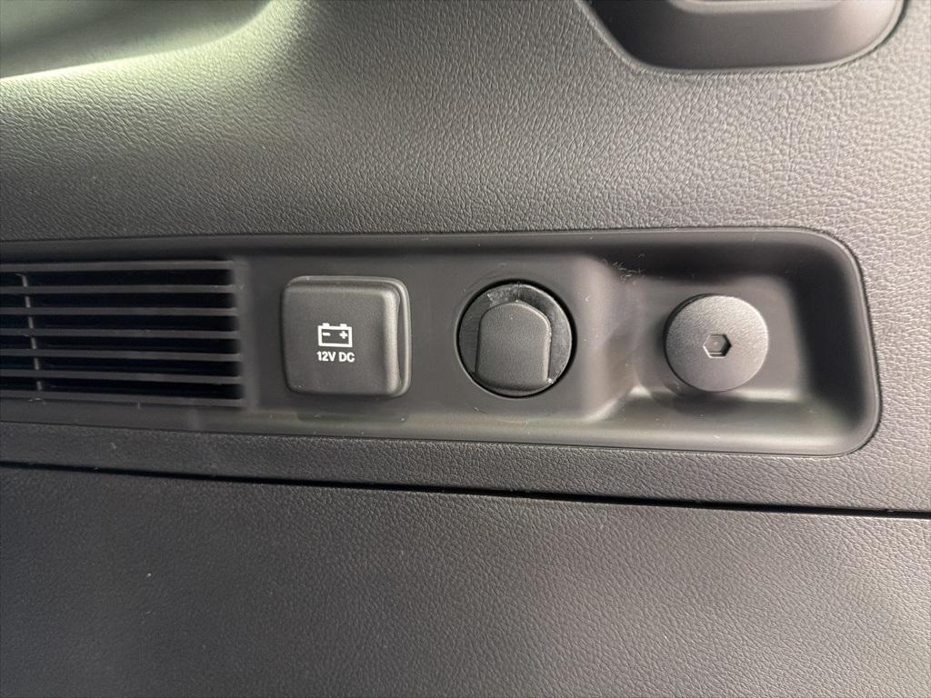 new 2025 Jeep Wagoneer car, priced at $64,682